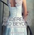 Cinderella and Beyond | Children's European Folktales