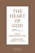 Heart of God