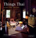 Things Thai