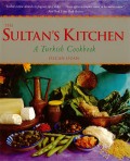 Sultan's Kitchen
