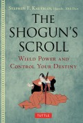 The Shogun's Scroll