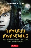 Samurai Awakening