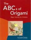 The ABC's of Origami