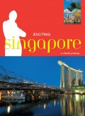 Exciting Singapore