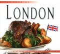 Food of London