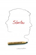 Siluetas