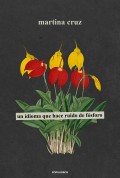Un idioma que hace ruido a fósforo