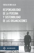 Responsabilidad de la persona y sostenibilidad de las organizaciones