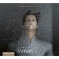 Rafael 2.0