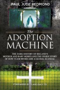 The Adoption Machine