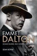 Emmet Dalton