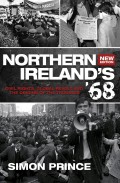 Northern Ireland’s ’68