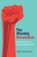 The Monday Revolution