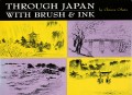 Through Japan with Brush & Ink