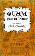 Guam Past and Present