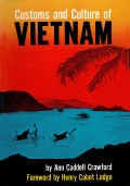 Customs and Culture of Vietnam