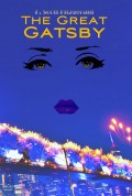 The Great Gatsby (Wisehouse Classics Edition)