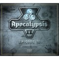 Apocalypsis Staffel II - Episode 10: Bereich 23