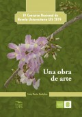 Una obra de arte