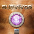 Survivor , 1, 9: Dreadnought