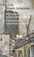 Berliner Bürger*stuben