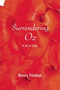 Surrendering Oz