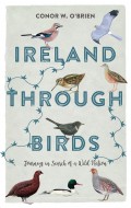 Ireland Through Birds