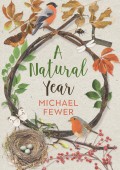 A Natural Year