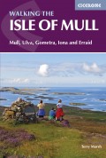 The Isle of Mull