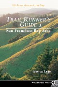 Trail Runners Guide: San Francisco Bay Area