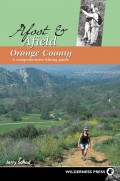 Afoot and Afield: Orange County