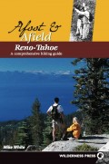 Afoot and Afield: Reno/Tahoe
