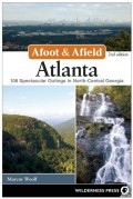 Afoot and Afield: Atlanta