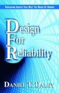 Design for Reliabiliity