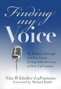 Finding My Voice