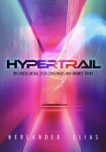 Hypertrail