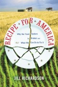 Recipe for America