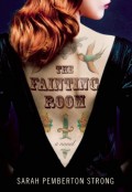 The Fainting Room
