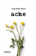 ache