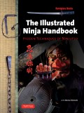 Illustrated Ninja Handbook