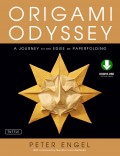 Origami Odyssey