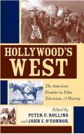 Hollywood's West