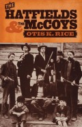 The Hatfields and the McCoys