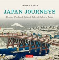Japan Journeys