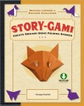 Story-gami Kit Ebook