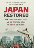 Japan Restored