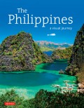 Philippines: A Visual Journey