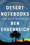 Desert Notebooks