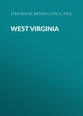 West Virginia