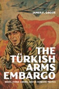 The Turkish Arms Embargo